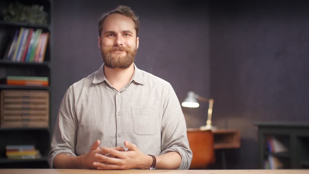 Retrieve Data Using SQL - OpenClassrooms