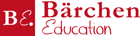 Bärchen