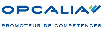 OPCALIA