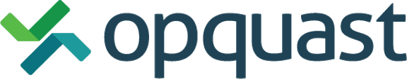Opquast