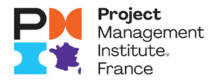 PMI France
