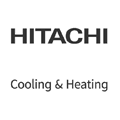 Hitachi