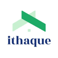 Ithaque Rénovation