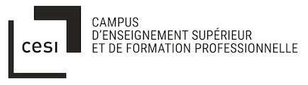 CESI
