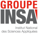 Groupe INSA